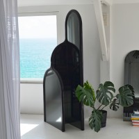<a href="https://www.galeriegosserez.com/artistes/lapeyronnie-pierre.html">Pierre Lapeyronnie</a> - Willow N°3 - Miroir